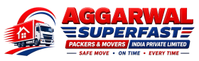 Domestic Packers and Movers